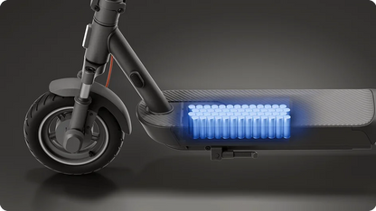 Patinete Xiaomi 5 Pro 