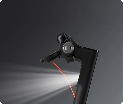 Patinete Xiaomi 5 Pro 